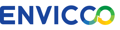 Envicco