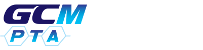 GC-M PTA