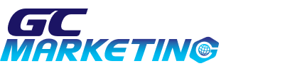 GC Marketing