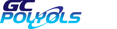 GC Polyols