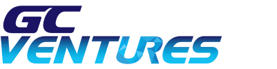 GC Ventures