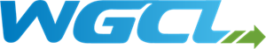 WGCL